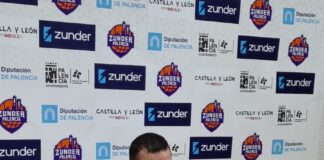 marco justo zunder