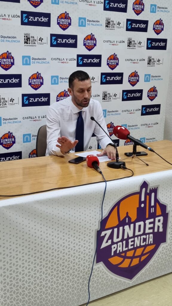 marco justo zunder