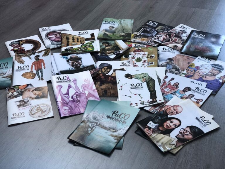 revista-PaCO-Palencia-cultura-y-ocio