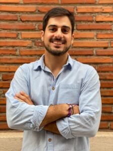 sergio galindo salud mental