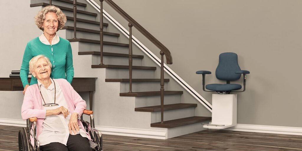 accesibilidad vivienda Junta