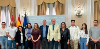 virginia-barcones-programas-empleo-joven-SEPE