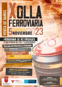 x-olla-ferroviaria-en-venta-de-baños