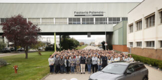 Austral_renault_palencia_1