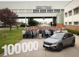 Austral_renault_palencia_1