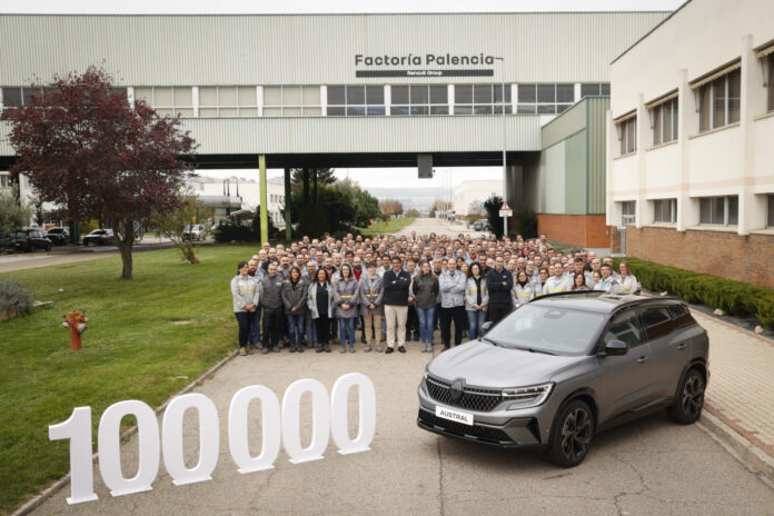 Austral_renault_palencia_1