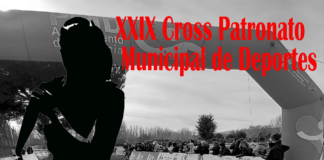 CARTEL_CROSS_PMD_23 (002) (1)