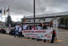 CCOO Enseñanza