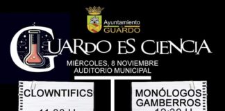 GuardoesCiencia