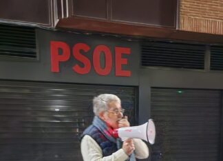 José María Nieto Vigil