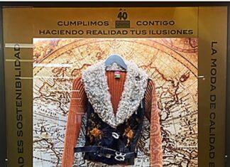Marel Mujer