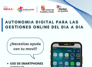 PLANTILLA AUTONOMIA DIGITAL PARA LAS GESTIONES ONLINE DEL DIA A DIA_page-0001