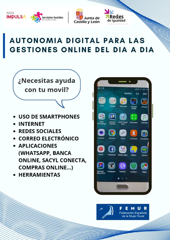 PLANTILLA AUTONOMIA DIGITAL PARA LAS GESTIONES ONLINE DEL DIA A DIA_page-0001