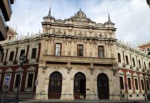 Palacio-provincial-de-la-Diputación-de-Palencia-1024x768