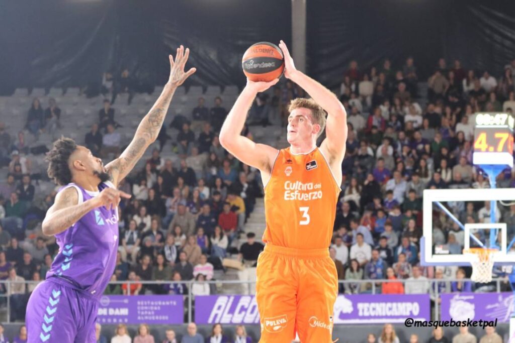 Palencia-Valencia @masquebasketpal (58)