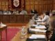 Pleno Ayuntamiento