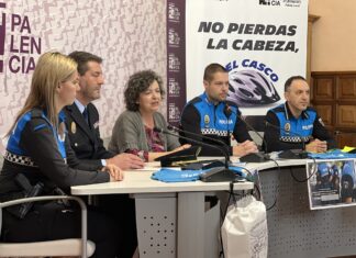 Reyes Bodero