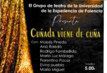 Teatro Esclerósis Múltiple
