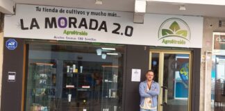 agrogiraldo