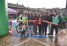 btt saldaña