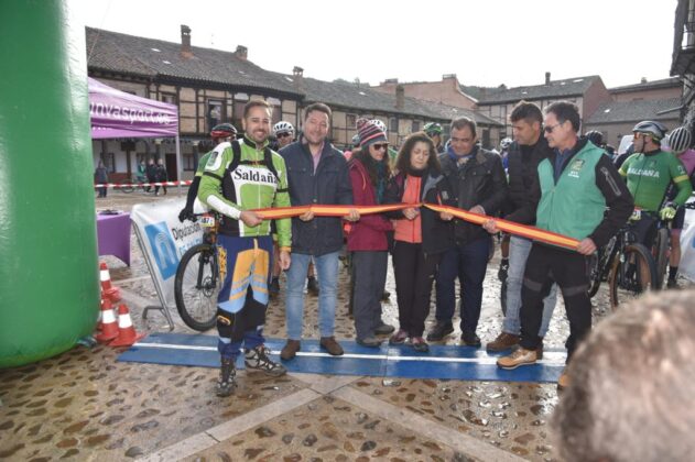 btt saldaña