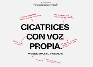 cicatrices-con-voz-propia,-campaña-cruz-roja-25N