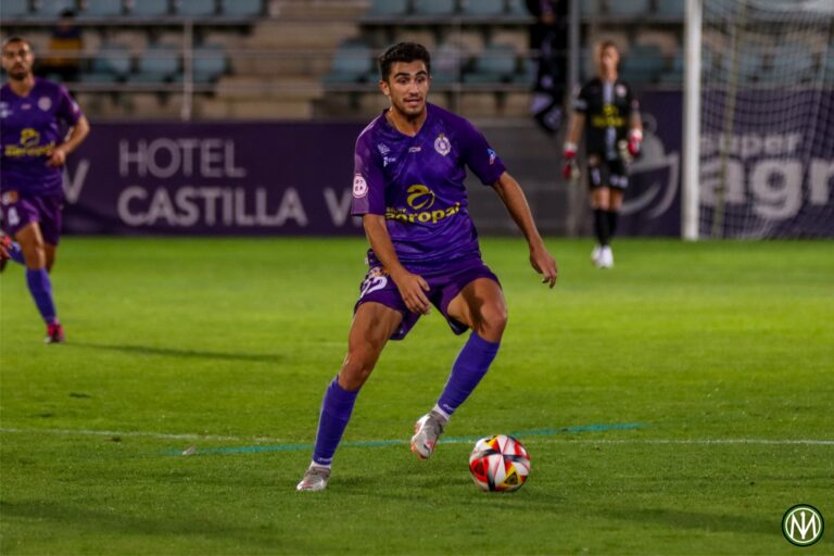 jorge selles fútbol