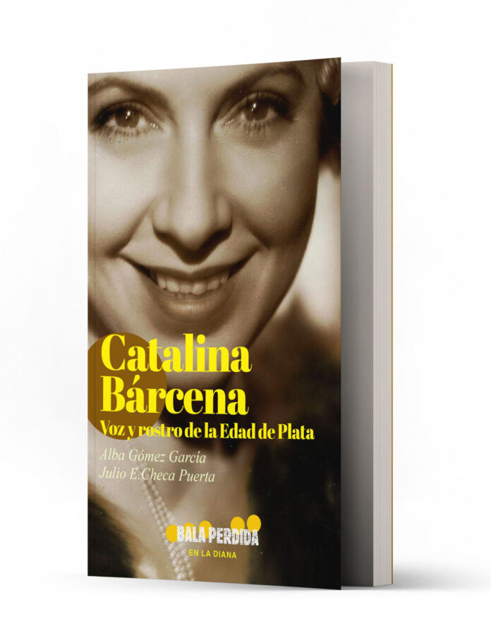 libroCATALINABARCENAS
