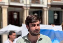 nngg palencia alonso nieto