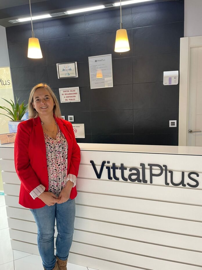 vittalplus clínica dental