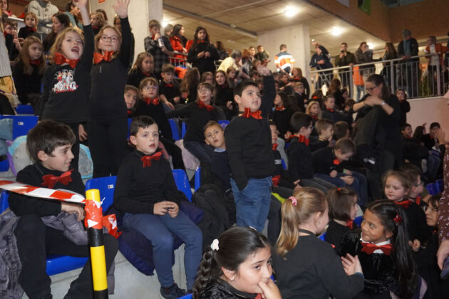 Canta Palencia 2023