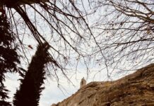 Certamen Provincial de Fotografía ‘Patrimonio Religioso en entornos naturales’