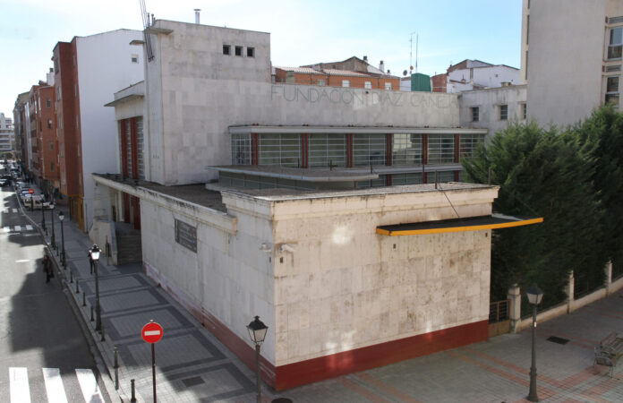 Pueblo Saharaui asociación