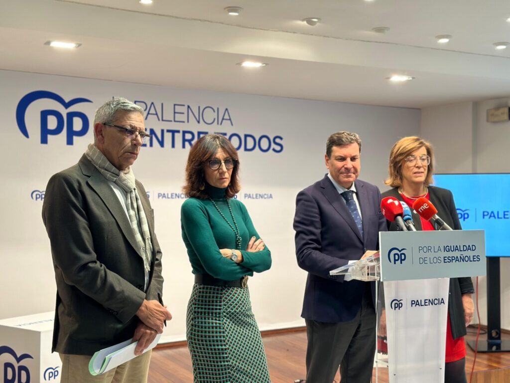 Partido Popular