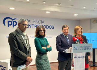 Partido Popular