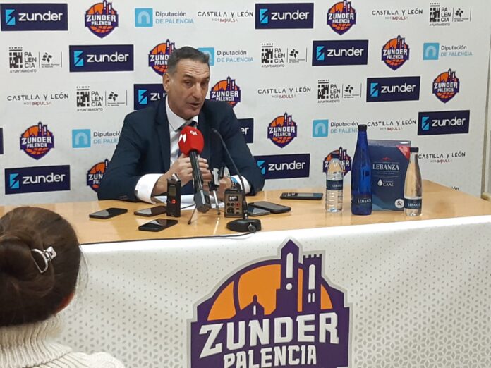 Lui Guil ZUnder