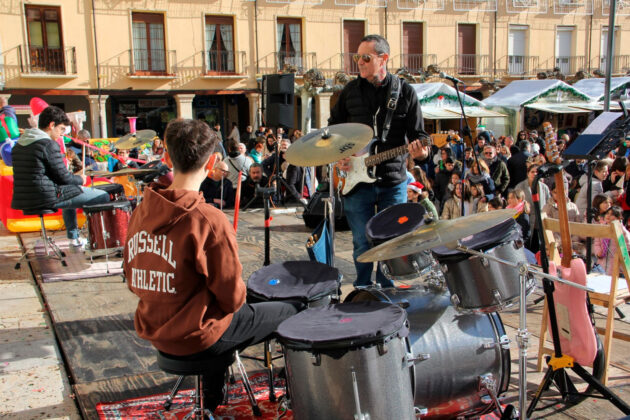 Nochevieja-Infantil-Palencia-2023-6