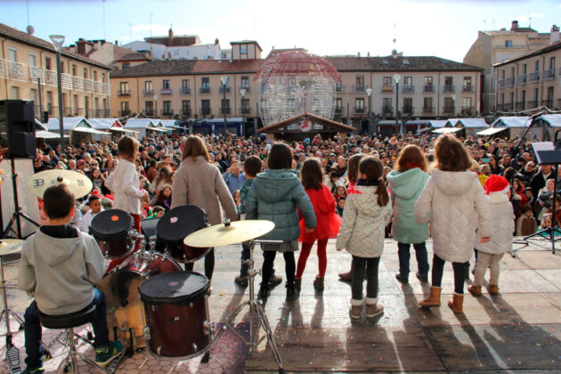 Nochevieja-Infantil-Palencia-2023-6