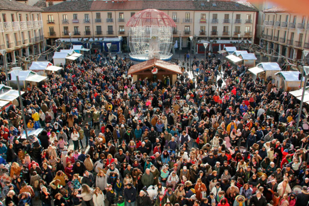 Nochevieja-Infantil-Palencia-2023-6