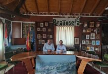 AYUNTAMIENTO DE BARRUELO DE SANTULLÁN: REHABILITA RUBAGÓN