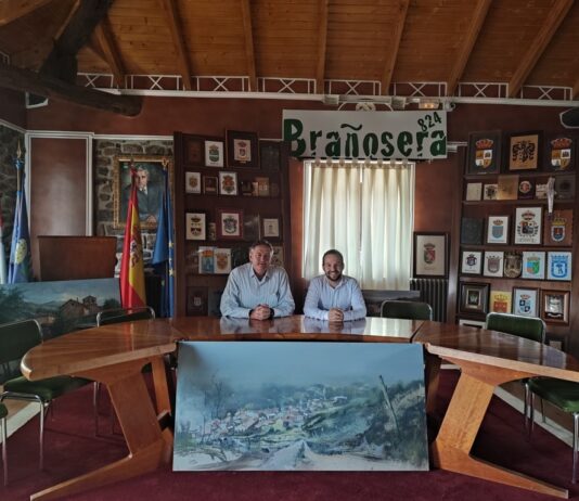 AYUNTAMIENTO DE BARRUELO DE SANTULLÁN: REHABILITA RUBAGÓN