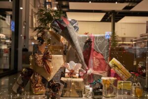 concurso escaparates palencia