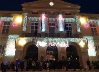 encendido luces palencia (3)