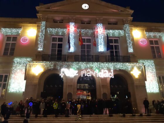 encendido luces palencia (3)