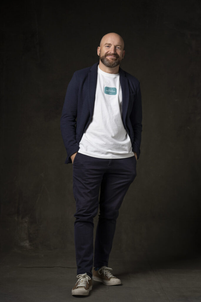 iván escobar