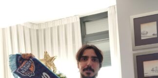 javi calaveras