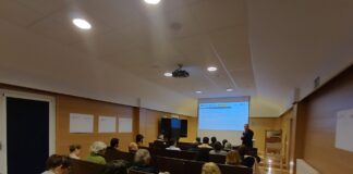 jornada turismo diputación