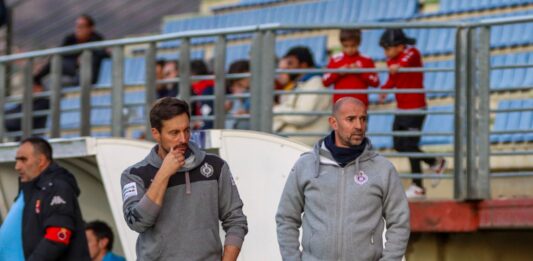 luis fernando cano palencia cristo atlético