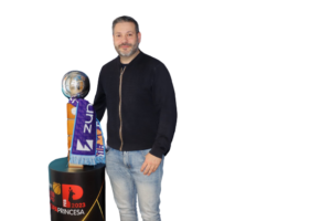 masquebasketpal ruben