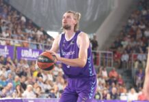 matt haarms